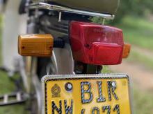 https://riyasewana.com/uploads/honda-super-cub-3020484224551.jpg