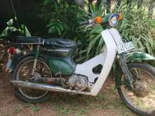 https://riyasewana.com/uploads/honda-super-cub-3022055613112.jpg