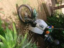 https://riyasewana.com/uploads/honda-super-cub-3022055613974.jpg