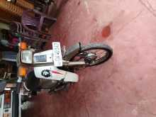 https://riyasewana.com/uploads/honda-super-cub-311141014982.jpg