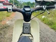 https://riyasewana.com/uploads/honda-super-cub-3113215413954.jpg