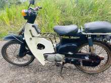 https://riyasewana.com/uploads/honda-super-cub-3113215413982.jpg