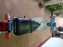 https://riyasewana.com/uploads/honda-super-cub-311504713054.jpg