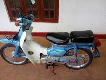 https://riyasewana.com/uploads/honda-super-cub-311504713463.jpg