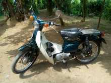 https://riyasewana.com/uploads/honda-super-cub-312345213233.jpg