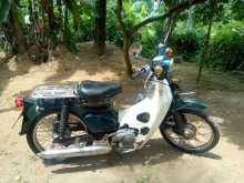 https://riyasewana.com/uploads/honda-super-cub-312345213954.jpg