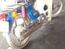https://riyasewana.com/uploads/honda-super-cub-31525324173.jpg