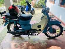 https://riyasewana.com/uploads/honda-super-cub-316300422343.jpg