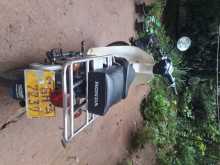 https://riyasewana.com/uploads/honda-super-cub-317051613513.jpg