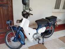 https://riyasewana.com/uploads/honda-super-cub-318470513542.jpg