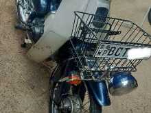 https://riyasewana.com/uploads/honda-super-cub-31908264582.jpg