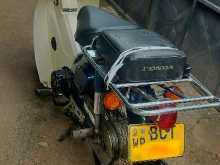 https://riyasewana.com/uploads/honda-super-cub-31908264613.jpg