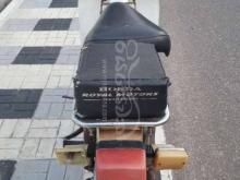 https://riyasewana.com/uploads/honda-super-cub-3195035440217.jpg
