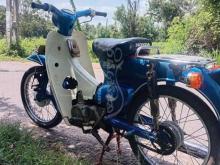 https://riyasewana.com/uploads/honda-super-cub-3195821458316.jpg