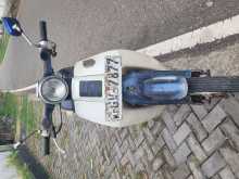 https://riyasewana.com/uploads/honda-super-cub-32246154212.jpg