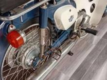https://riyasewana.com/uploads/honda-super-cub-361952482222.jpg