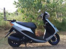 https://riyasewana.com/uploads/honda-super-cub-3733356026.jpg