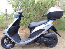 https://riyasewana.com/uploads/honda-super-cub-3733356165.jpg