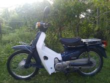 https://riyasewana.com/uploads/honda-super-cub-3800176864.jpg