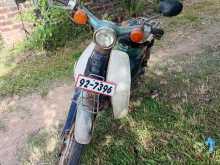 https://riyasewana.com/uploads/honda-super-cub-3959294142.jpg
