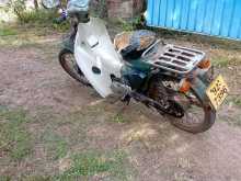 https://riyasewana.com/uploads/honda-super-cub-3959294913.jpg
