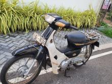 https://riyasewana.com/uploads/honda-super-cub-41019056483.jpg