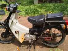 https://riyasewana.com/uploads/honda-super-cub-411182313324.jpg