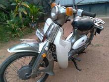 https://riyasewana.com/uploads/honda-super-cub-41202021357346.jpg