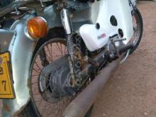https://riyasewana.com/uploads/honda-super-cub-41202021399439.jpg