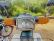 https://riyasewana.com/uploads/honda-super-cub-412265222462.jpg