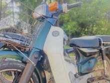 https://riyasewana.com/uploads/honda-super-cub-412265222843.jpg