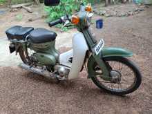https://riyasewana.com/uploads/honda-super-cub-413561213962.jpg