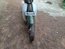 https://riyasewana.com/uploads/honda-super-cub-41356131304432.jpg