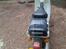 https://riyasewana.com/uploads/honda-super-cub-41356131310342.jpg
