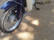 https://riyasewana.com/uploads/honda-super-cub-41425154782.jpg