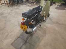 https://riyasewana.com/uploads/honda-super-cub-41929584622.jpg