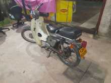 https://riyasewana.com/uploads/honda-super-cub-41929585003.jpg