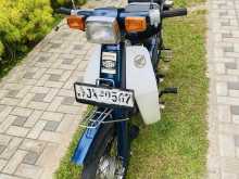 https://riyasewana.com/uploads/honda-super-cub-421320122022.jpg