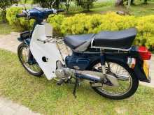https://riyasewana.com/uploads/honda-super-cub-421320122063.jpg