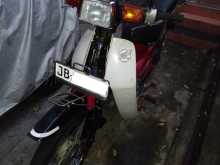 https://riyasewana.com/uploads/honda-super-cub-422234113344.jpg