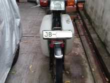 https://riyasewana.com/uploads/honda-super-cub-422234113382.jpg
