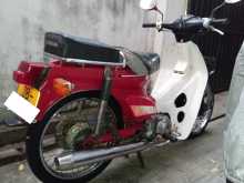 https://riyasewana.com/uploads/honda-super-cub-422234113943.jpg