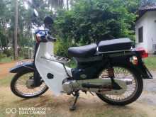 https://riyasewana.com/uploads/honda-super-cub-48595113023.jpg