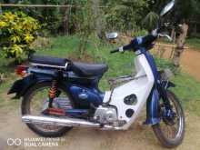 https://riyasewana.com/uploads/honda-super-cub-48595113622.jpg
