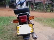 https://riyasewana.com/uploads/honda-super-cub-48595113774.jpg
