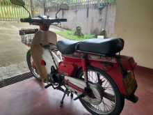 https://riyasewana.com/uploads/honda-super-cub-4903074393.jpg