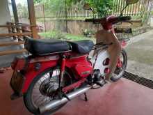 https://riyasewana.com/uploads/honda-super-cub-4903074772.jpg