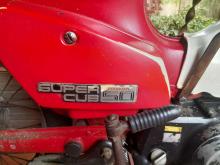https://riyasewana.com/uploads/honda-super-cub-4904316295.jpg