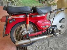 https://riyasewana.com/uploads/honda-super-cub-4904316706.jpg