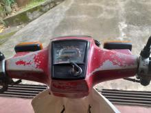 https://riyasewana.com/uploads/honda-super-cub-4904316764.jpg
